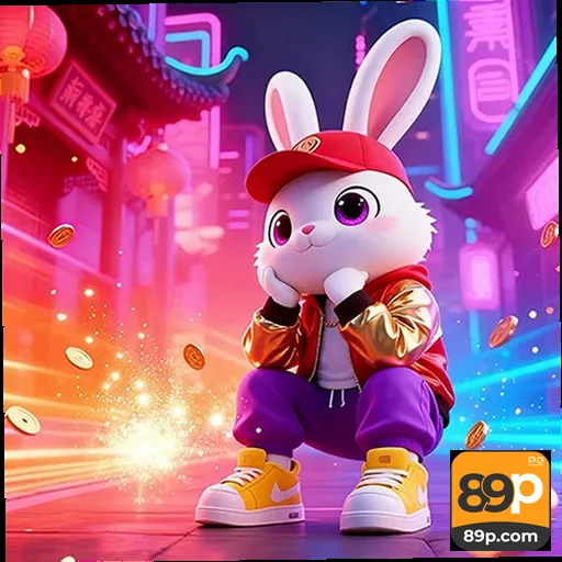 Cena destaque - 89p